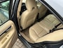 Volvo S60 2.4 Drivers Edition