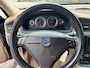 Volvo S60 2.4 Drivers Edition