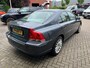 Volvo S60 2.4 Drivers Edition