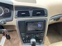 Volvo S60 2.4 Drivers Edition