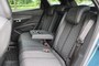 Peugeot 3008 1.6 HYBRID ROAD TRIP, Apple Carplay/ Android Auto, Navi, Clima, etc.