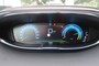Peugeot 3008 1.6 HYBRID ROAD TRIP, Apple Carplay/ Android Auto, Navi, Clima, etc.