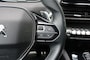 Peugeot 3008 1.6 HYBRID ROAD TRIP, Apple Carplay/ Android Auto, Navi, Clima, etc.
