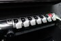 Peugeot 3008 1.6 HYBRID ROAD TRIP, Apple Carplay/ Android Auto, Navi, Clima, etc.