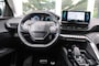 Peugeot 3008 1.6 HYBRID ROAD TRIP, Apple Carplay/ Android Auto, Navi, Clima, etc.