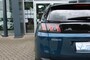 Peugeot 3008 1.6 HYBRID ROAD TRIP, Apple Carplay/ Android Auto, Navi, Clima, etc.