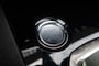 Peugeot 3008 1.6 HYBRID ROAD TRIP, Apple Carplay/ Android Auto, Navi, Clima, etc.