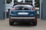 Peugeot 3008 1.6 HYBRID ROAD TRIP, Apple Carplay/ Android Auto, Navi, Clima, etc.