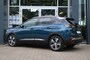 Peugeot 3008 1.6 HYBRID ROAD TRIP, Apple Carplay/ Android Auto, Navi, Clima, etc.