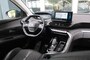 Peugeot 3008 1.6 HYBRID ROAD TRIP, Apple Carplay/ Android Auto, Navi, Clima, etc.