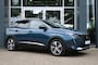 Peugeot 3008 1.6 HYBRID ROAD TRIP, Apple Carplay/ Android Auto, Navi, Clima, etc.