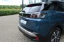 Peugeot 3008 1.6 HYBRID ROAD TRIP, Apple Carplay/ Android Auto, Navi, Clima, etc.