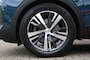 Peugeot 3008 1.6 HYBRID ROAD TRIP, Apple Carplay/ Android Auto, Navi, Clima, etc.