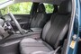 Peugeot 3008 1.6 HYBRID ROAD TRIP, Apple Carplay/ Android Auto, Navi, Clima, etc.