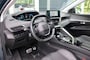 Peugeot 3008 1.6 HYBRID ROAD TRIP, Apple Carplay/ Android Auto, Navi, Clima, etc.