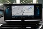 Peugeot 3008 1.6 HYBRID ROAD TRIP, Apple Carplay/ Android Auto, Navi, Clima, etc.