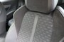 Peugeot 3008 1.6 HYBRID ROAD TRIP, Apple Carplay/ Android Auto, Navi, Clima, etc.