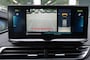 Peugeot 3008 1.6 HYBRID ROAD TRIP, Apple Carplay/ Android Auto, Navi, Clima, etc.
