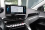 Peugeot 3008 1.6 HYBRID ROAD TRIP, Apple Carplay/ Android Auto, Navi, Clima, etc.
