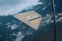 Peugeot 3008 1.6 HYBRID ROAD TRIP, Apple Carplay/ Android Auto, Navi, Clima, etc.