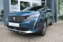 Peugeot 3008 1.6 HYBRID ROAD TRIP, Apple Carplay/ Android Auto, Navi, Clima, etc.