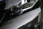 Peugeot 3008 1.6 HYBRID ROAD TRIP, Apple Carplay/ Android Auto, Navi, Clima, etc.