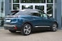 Peugeot 3008 1.6 HYBRID ROAD TRIP, Apple Carplay/ Android Auto, Navi, Clima, etc.