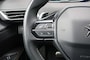 Peugeot 3008 1.6 HYBRID ROAD TRIP, Apple Carplay/ Android Auto, Navi, Clima, etc.
