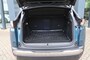 Peugeot 3008 1.6 HYBRID ROAD TRIP, Apple Carplay/ Android Auto, Navi, Clima, etc.
