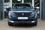 Peugeot 3008 1.6 HYBRID ROAD TRIP, Apple Carplay/ Android Auto, Navi, Clima, etc.