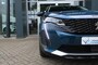 Peugeot 3008 1.6 HYBRID ROAD TRIP, Apple Carplay/ Android Auto, Navi, Clima, etc.