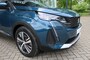 Peugeot 3008 1.6 HYBRID ROAD TRIP, Apple Carplay/ Android Auto, Navi, Clima, etc.