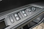Peugeot 3008 1.6 HYBRID ROAD TRIP, Apple Carplay/ Android Auto, Navi, Clima, etc.