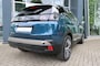 Peugeot 3008 1.6 HYBRID ROAD TRIP, Apple Carplay/ Android Auto, Navi, Clima, etc.
