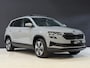 Skoda Karoq 1.5 TSI ACT Business Edition Plus | Panoramadak | Camera | Adaptive cruise | Stoelverwarming | Full LED | NL auto | Dealer onderhouden