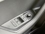 Skoda Karoq 1.5 TSI ACT Business Edition Plus | Panoramadak | Camera | Adaptive cruise | Stoelverwarming | Full LED | NL auto | Dealer onderhouden
