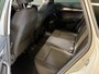 Skoda Karoq 1.5 TSI ACT Business Edition Plus | Panoramadak | Camera | Adaptive cruise | Stoelverwarming | Full LED | NL auto | Dealer onderhouden