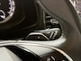 Skoda Karoq 1.5 TSI ACT Business Edition Plus | Panoramadak | Camera | Adaptive cruise | Stoelverwarming | Full LED | NL auto | Dealer onderhouden