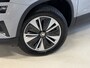 Skoda Karoq 1.5 TSI ACT Business Edition Plus | Panoramadak | Camera | Adaptive cruise | Stoelverwarming | Full LED | NL auto | Dealer onderhouden