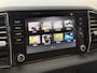 Skoda Karoq 1.5 TSI ACT Business Edition Plus | Panoramadak | Camera | Adaptive cruise | Stoelverwarming | Full LED | NL auto | Dealer onderhouden