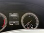Skoda Karoq 1.5 TSI ACT Business Edition Plus | Panoramadak | Camera | Adaptive cruise | Stoelverwarming | Full LED | NL auto | Dealer onderhouden