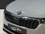 Skoda Karoq 1.5 TSI ACT Business Edition Plus | Panoramadak | Camera | Adaptive cruise | Stoelverwarming | Full LED | NL auto | Dealer onderhouden