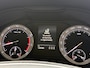 Skoda Karoq 1.5 TSI ACT Business Edition Plus | Panoramadak | Camera | Adaptive cruise | Stoelverwarming | Full LED | NL auto | Dealer onderhouden