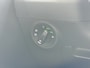 Skoda Karoq 1.5 TSI ACT Business Edition Plus | Panoramadak | Camera | Adaptive cruise | Stoelverwarming | Full LED | NL auto | Dealer onderhouden
