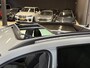 Skoda Karoq 1.5 TSI ACT Business Edition Plus | Panoramadak | Camera | Adaptive cruise | Stoelverwarming | Full LED | NL auto | Dealer onderhouden