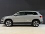 Skoda Karoq 1.5 TSI ACT Business Edition Plus | Panoramadak | Camera | Adaptive cruise | Stoelverwarming | Full LED | NL auto | Dealer onderhouden