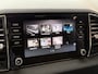 Skoda Karoq 1.5 TSI ACT Business Edition Plus | Panoramadak | Camera | Adaptive cruise | Stoelverwarming | Full LED | NL auto | Dealer onderhouden