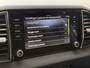 Skoda Karoq 1.5 TSI ACT Business Edition Plus | Panoramadak | Camera | Adaptive cruise | Stoelverwarming | Full LED | NL auto | Dealer onderhouden