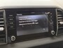 Skoda Karoq 1.5 TSI ACT Business Edition Plus | Panoramadak | Camera | Adaptive cruise | Stoelverwarming | Full LED | NL auto | Dealer onderhouden
