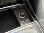 Skoda Karoq 1.5 TSI ACT Business Edition Plus | Panoramadak | Camera | Adaptive cruise | Stoelverwarming | Full LED | NL auto | Dealer onderhouden